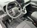 Fiat Doblo Kastenwagen M 1.5 BlueHDi 75 kW Blanco - thumbnail 9