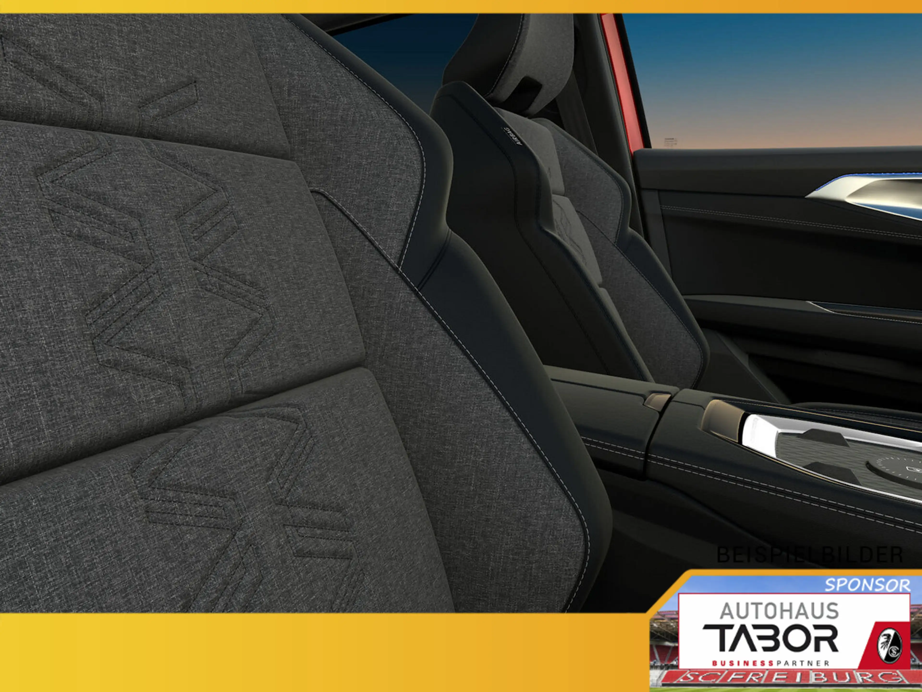 Renault Austral Techno Full Hybrid E-Tech 200 el UVP-17%* — photo 7
