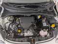 Fiat 500X 1.3 mjet Sport 95cv N1 Bianco - thumbnail 15