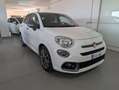 Fiat 500X 1.3 mjet Sport 95cv N1 Bianco - thumbnail 3