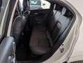 Fiat 500X 1.3 mjet Sport 95cv N1 Bianco - thumbnail 7