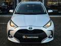 Toyota Yaris 1.5 Hybrid Active Stoel/stuurverwarming|Camera|Car Zilver - thumbnail 4