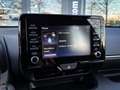 Toyota Yaris 1.5 Hybrid Active Stoel/stuurverwarming|Camera|Car Zilver - thumbnail 14