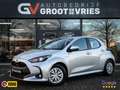 Toyota Yaris 1.5 Hybrid Active Stoel/stuurverwarming|Camera|Car Zilver - thumbnail 1