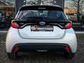 Toyota Yaris 1.5 Hybrid Active Stoel/stuurverwarming|Camera|Car Zilver - thumbnail 7
