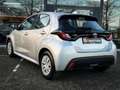 Toyota Yaris 1.5 Hybrid Active Stoel/stuurverwarming|Camera|Car Zilver - thumbnail 9