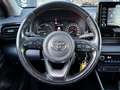 Toyota Yaris 1.5 Hybrid Active Stoel/stuurverwarming|Camera|Car Zilver - thumbnail 12
