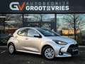Toyota Yaris 1.5 Hybrid Active Stoel/stuurverwarming|Camera|Car Zilver - thumbnail 3