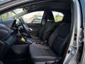 Toyota Yaris 1.5 Hybrid Active Stoel/stuurverwarming|Camera|Car Zilver - thumbnail 20