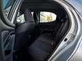 Toyota Yaris 1.5 Hybrid Active Stoel/stuurverwarming|Camera|Car Zilver - thumbnail 21