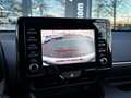 Toyota Yaris 1.5 Hybrid Active Stoel/stuurverwarming|Camera|Car Zilver - thumbnail 15