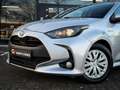 Toyota Yaris 1.5 Hybrid Active Stoel/stuurverwarming|Camera|Car Zilver - thumbnail 5