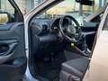 Toyota Yaris 1.5 Hybrid Active Stoel/stuurverwarming|Camera|Car Zilver - thumbnail 11