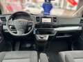 Opel Zafira Life 2.0 Diesel 130 kW Select. M(L2) NAVI Plateado - thumbnail 16