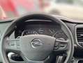Opel Zafira Life 2.0 Diesel 130 kW Select. M(L2) NAVI Zilver - thumbnail 14