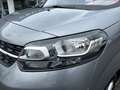 Opel Zafira Life 2.0 Diesel 130 kW Select. M(L2) NAVI srebrna - thumbnail 7