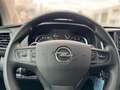 Opel Zafira Life 2.0 Diesel 130 kW Select. M(L2) NAVI srebrna - thumbnail 13