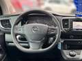Opel Zafira Life 2.0 Diesel 130 kW Select. M(L2) NAVI Срібний - thumbnail 12