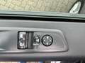 Opel Zafira Life 2.0 Diesel 130 kW Select. M(L2) NAVI Silber - thumbnail 11