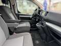 Opel Zafira Life 2.0 Diesel 130 kW Select. M(L2) NAVI Plateado - thumbnail 19