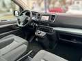 Opel Zafira Life 2.0 Diesel 130 kW Select. M(L2) NAVI Silber - thumbnail 20