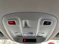 Opel Zafira Life 2.0 Diesel 130 kW Select. M(L2) NAVI Zilver - thumbnail 22
