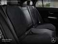 Mercedes-Benz E 200 T AMG Fahrass 360° Pano Distr. AHK Night PTS Grijs - thumbnail 12