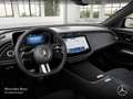 Mercedes-Benz E 200 T AMG Fahrass 360° Pano Distr. AHK Night PTS Grijs - thumbnail 9