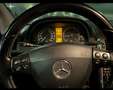 Mercedes-Benz A 180 cdi Avantgarde Grigio - thumbnail 5