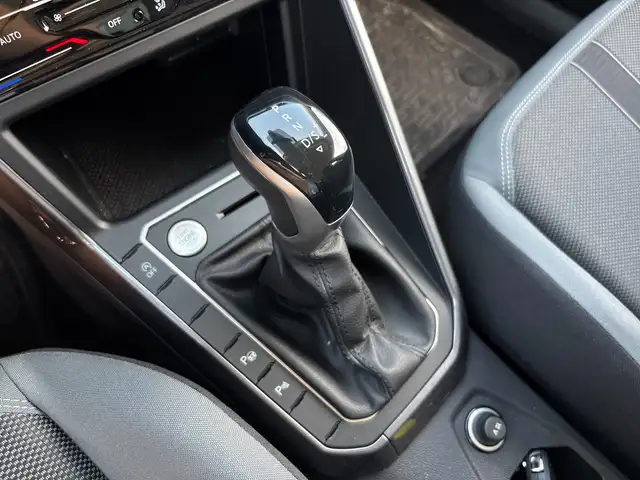 Volkswagen Polo view 21