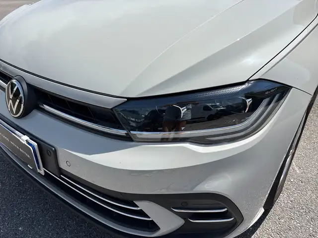 Volkswagen Polo view 17