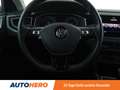 Volkswagen Polo 1.0 TSI Highline Aut.*NAVI*PDC*SHZ*KLIMA*LIMITER* Beige - thumbnail 20