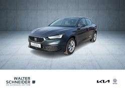 Second hand Seat Leon 1.5