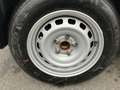 Toyota Proace City 1,5 l D, 102 PS, ProWork Weiß - thumbnail 5