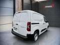 Toyota Proace City 1,5 l D, 102 PS, ProWork Weiß - thumbnail 4