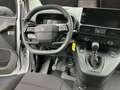 Toyota Proace City 1,5 l D, 102 PS, ProWork Weiß - thumbnail 7