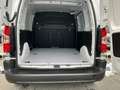 Toyota Proace City 1,5 l D, 102 PS, ProWork Weiß - thumbnail 10
