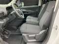 Toyota Proace City 1,5 l D, 102 PS, ProWork Weiß - thumbnail 6