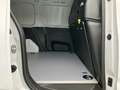 Toyota Proace City 1,5 l D, 102 PS, ProWork Weiß - thumbnail 9