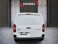 Toyota Proace City 1,5 l D, 102 PS, ProWork Weiß - thumbnail 11