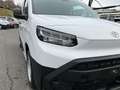 Toyota Proace City 1,5 l D, 102 PS, ProWork Weiß - thumbnail 12