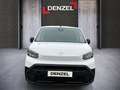 Toyota Proace City 1,5 l D, 102 PS, ProWork Weiß - thumbnail 13