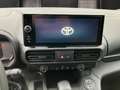 Toyota Proace City 1,5 l D, 102 PS, ProWork Weiß - thumbnail 8