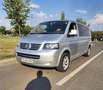 Volkswagen T5 Caravelle Lang Autm. DPF Comfortline - thumbnail 3