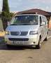 Volkswagen T5 Caravelle Lang Autm. DPF Comfortline - thumbnail 1