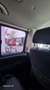 Volkswagen T5 Caravelle Lang Autm. DPF Comfortline - thumbnail 14