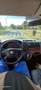 Volkswagen T5 Caravelle Lang Autm. DPF Comfortline - thumbnail 12