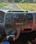 Volkswagen T5 Caravelle Lang Autm. DPF Comfortline - thumbnail 9