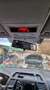 Volkswagen T5 Caravelle Lang Autm. DPF Comfortline - thumbnail 15
