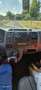 Volkswagen T5 Caravelle Lang Autm. DPF Comfortline - thumbnail 10